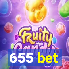 655 bet